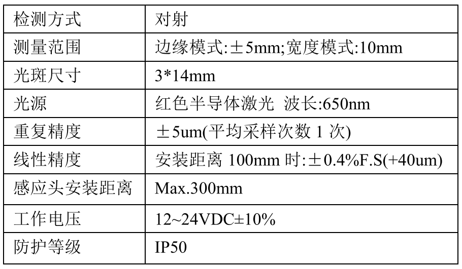 新澳门宝典下载安装