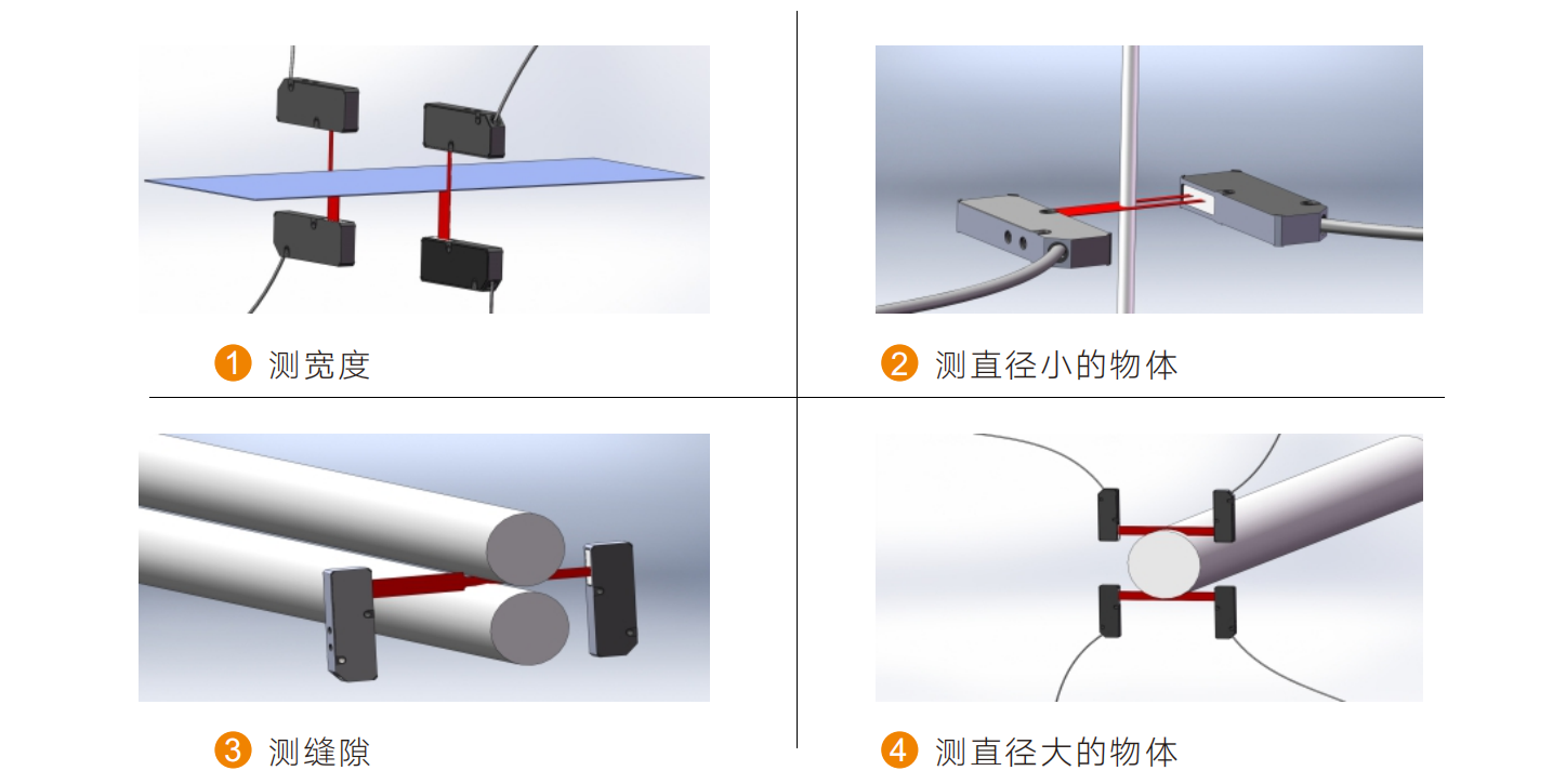 新澳门宝典下载安装