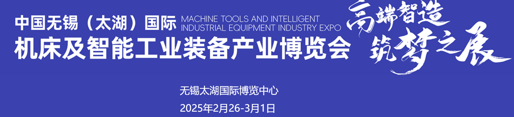 新澳门宝典下载安装